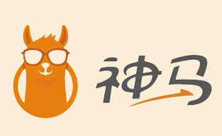神馬平臺