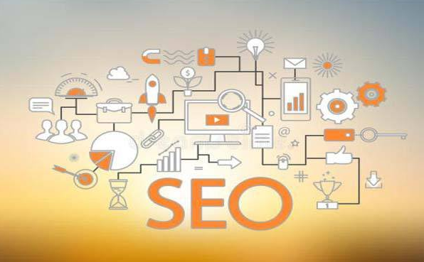 SEO優(yōu)化效果不明顯的原因是什么？