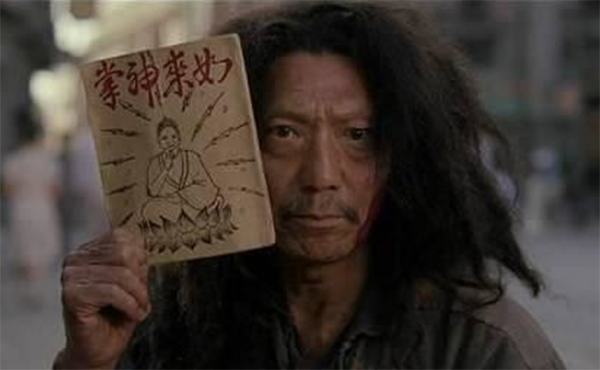 對(duì)于SEO來說外鏈的作用是什么？