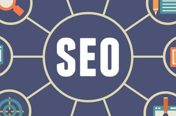 seo和sem的區(qū)別是什么?兩者又有什么樣的聯(lián)系？
