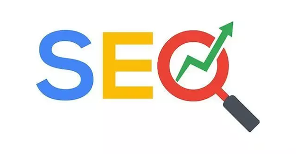 Seo是什么職業(yè)？到底是做什么的？